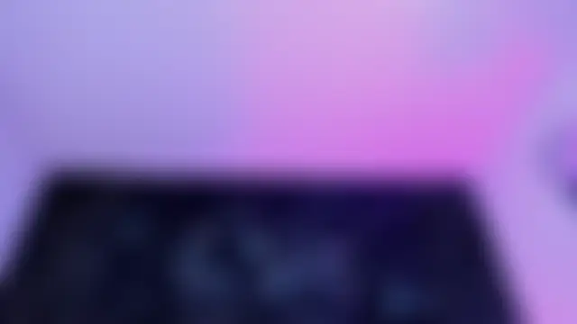 Show Webcam de AudreyHayworth