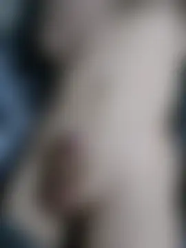 Koreanjjc Show Webcam