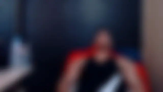 viktor_herrera Show Webcam