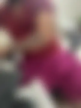 FlirtyxBoy: διαδικτυακό σόου στην κάμερα