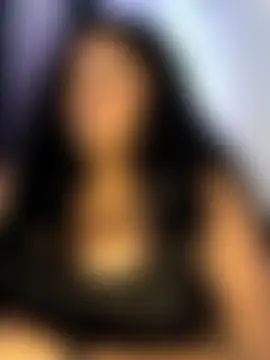 paola091 Show Webcam