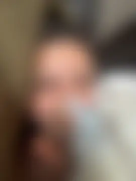 sukhakunis1 – webcam-show