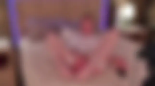 -SaraBlack- – webcam-show