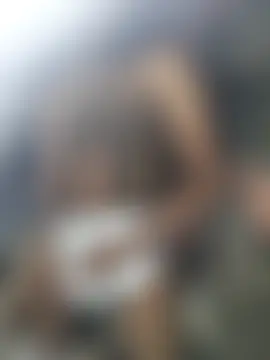 your-hotty69 Show Webcam