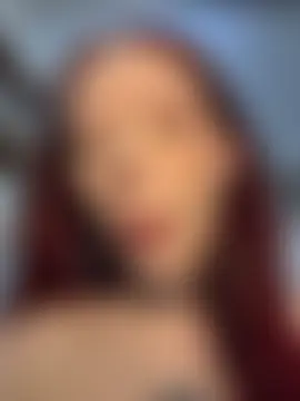 MaryMe__ Live seks camshow