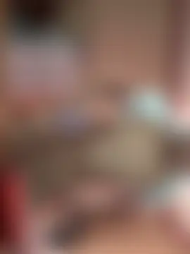 โชว์เว็บแคมของ Tamiii420