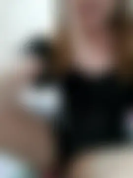 Iris_Kindell: онлайн-секс-шоу