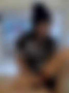 ThatAltGirl: онлайн-секс-шоу