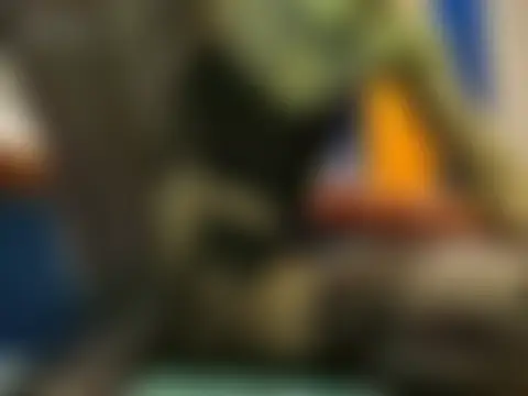 Show Webcam de lorenithats