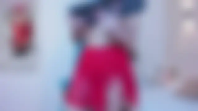 โชว์เว็บแคมของ salome_diamond