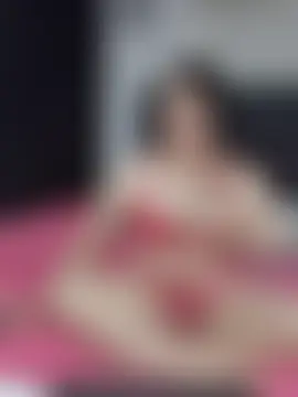 Show Webcam de Kaissydoll