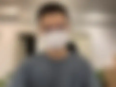 bigdomdomsss Show Webcam