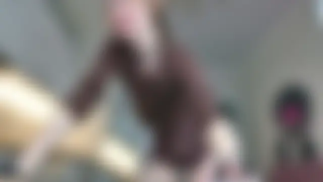 Pussy_Without_pussy Show Webcam