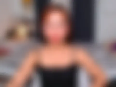 Lilasali Show Webcam