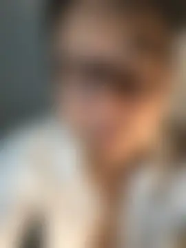 datnguyenvn Show Webcam