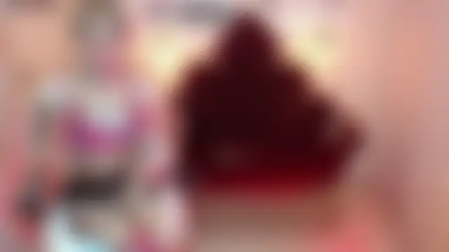 Dhalton_x Show Webcam