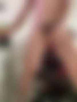 hungtwinkBR Show Webcam