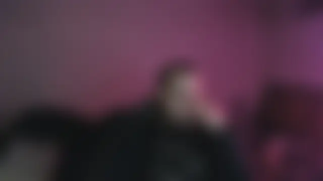 BIG-COCK-OMG Show Webcam