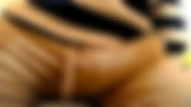 gae89tano Show Webcam