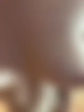 Show Webcam de liliannaray