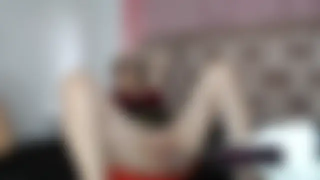 Sexytaty2022 Live seks camshow