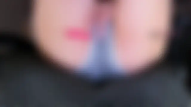 Cameltoe_squirt_inPants 웹캠 쇼