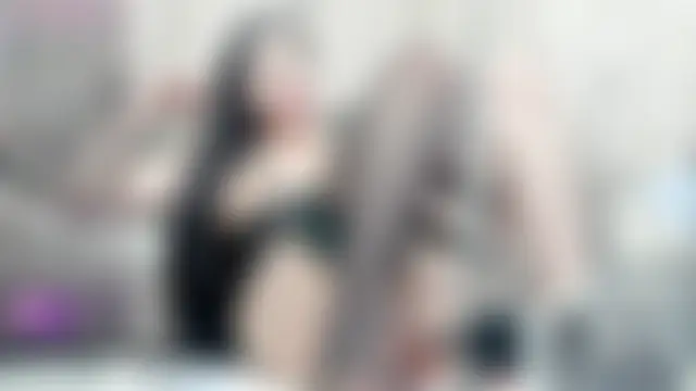 fox-yiyi webcam show