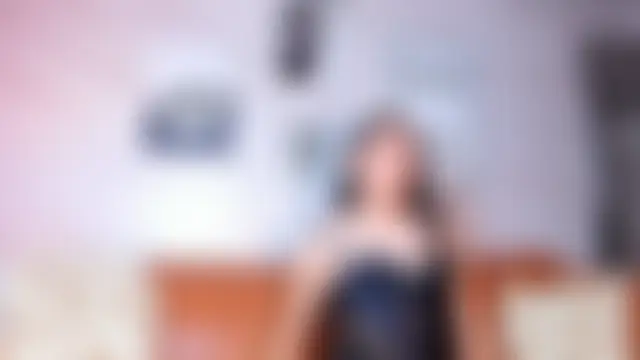 Rubii_Cutee webcam show