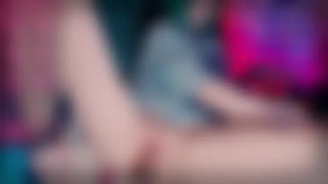 M_transguy Show Webcam