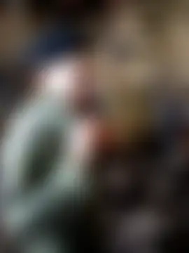 _uncle_Mitya-43_ Show Webcam