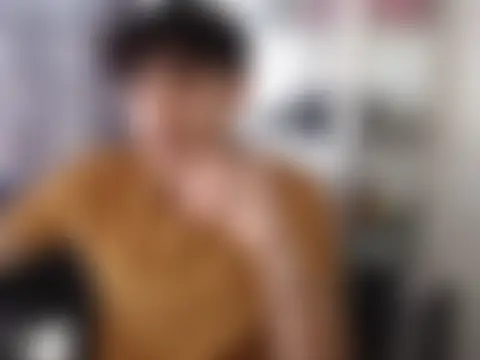 MaxStar26 Show Webcam