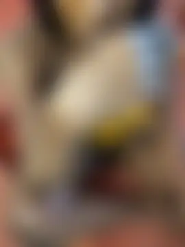 Andressa-sette Show Webcam