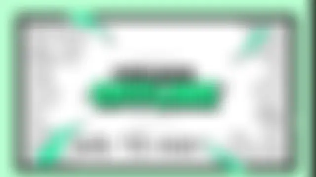 bd_black ওয়েবক্যাম শো