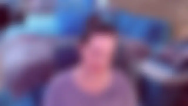 ninajaymes webcam show