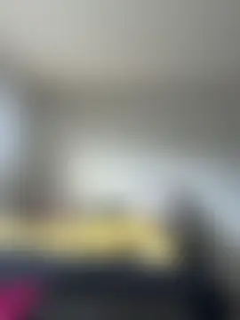 AllesandraLove 웹캠 쇼