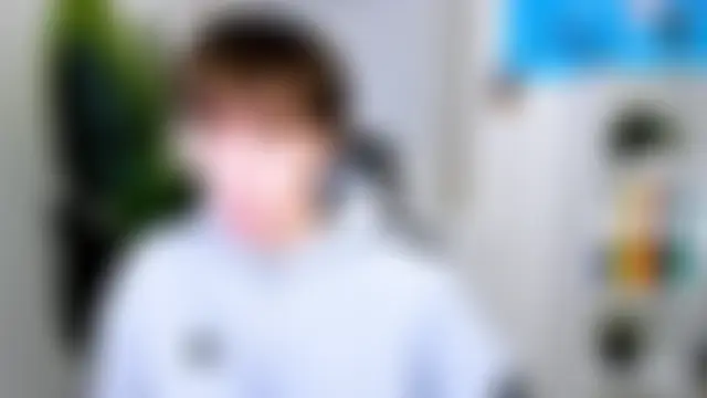 MarkBranston ওয়েবক্যাম শো