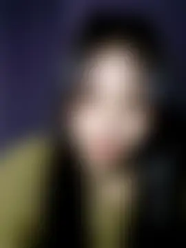 Vitamin-Heart0 웹캠 쇼