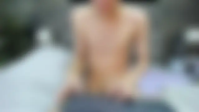 bruce_hans Show Webcam