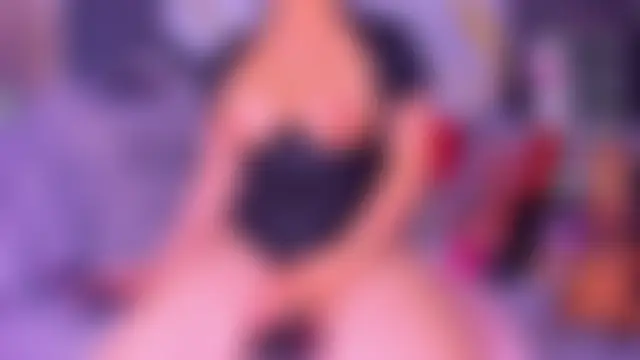 dailly_hot webcam show