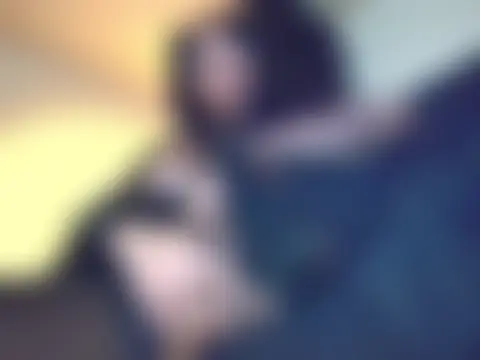 JadeScarlet_LoveLace webcam show