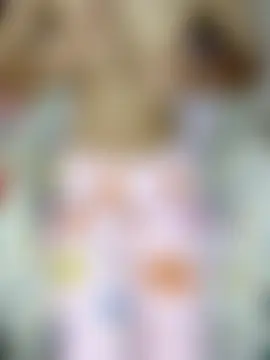 miss_raavy 웹캠 쇼