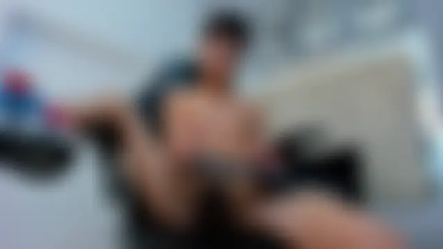 โชว์เว็บแคมของ adams_bobby