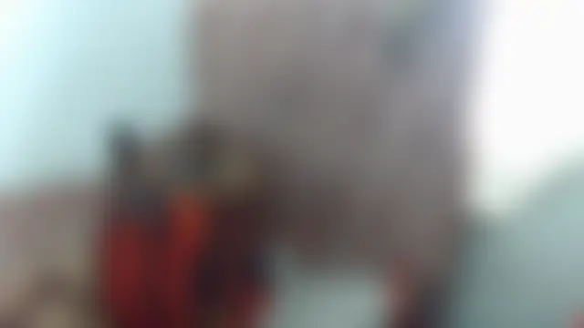 charrysexy1 Show Webcam