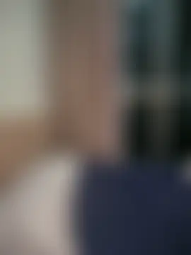 Alirawrz Show Webcam