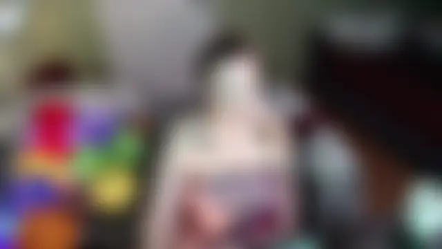 MarleneDietrich Show Webcam