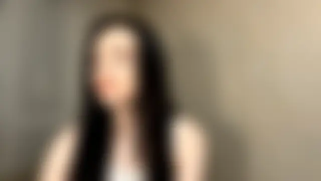 IsabellaWave 웹캠 쇼