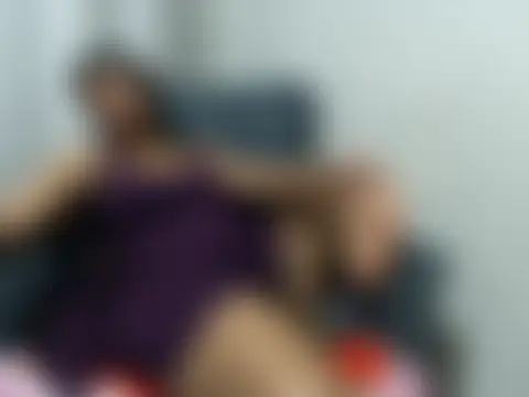 Show Webcam de pinkmuffinx