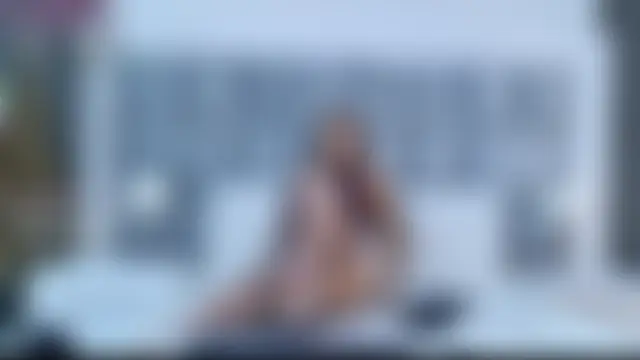 LizaMintelli webcam show