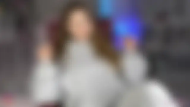 AfinaNights – Kamerová šou