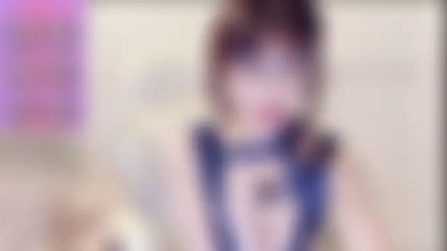 yuanbao_a Show Webcam